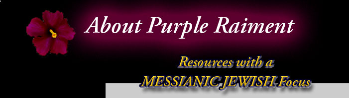 Purchase the Resource